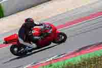 May-2024;motorbikes;no-limits;peter-wileman-photography;portimao;portugal;trackday-digital-images